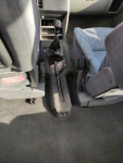 Renault Espace II 2.1 TD w całości na części Kotków - zdjęcie 5