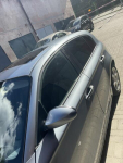 Bmw 116 i 5D skóra/ klimatronic/ Zawiercie - zdjęcie 5