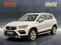 Seat Ateca 2,0 TDI DSG (150 KM)  Xperience Salon PL F-Vat