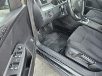 Volkswagen Passat 1,9 tdi Doinwestowany Serwis ! Rybnik - zdjęcie 8