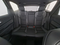 Volvo XC 60 B5(B) AWD Black Edition Plus *Gwarancja*FV23%* Tychy - zdjęcie 7