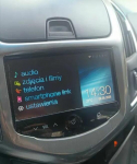 Chevrolet cruze kombi 2012 Nałęczów - zdjęcie 2