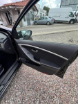 Hyundai i30 Słupsk - zdjęcie 7