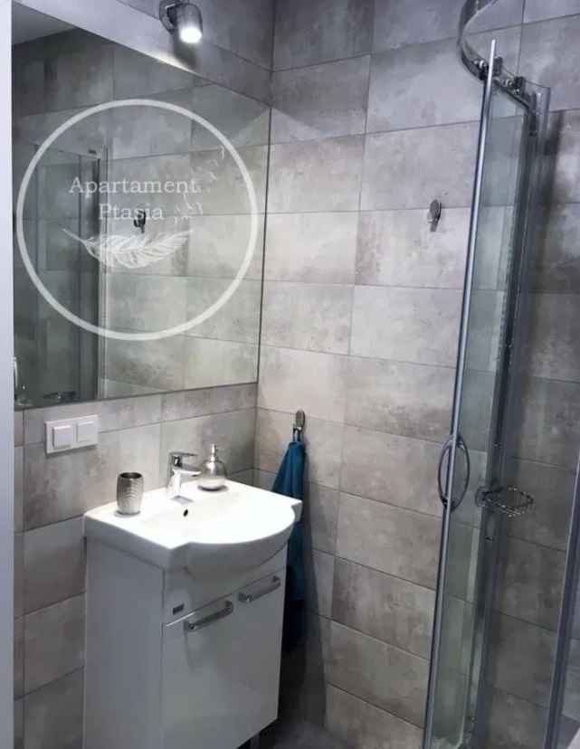 1pok, 30met, ul. Ptasia WINDA/2017 (Wrocław) Krzyki - zdjęcie 5