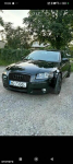 Audi A3 3-drzwiowe 2.0 TDI DPF S line Sportpaket