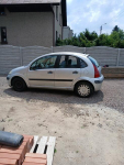 Citroen c3 w całości lub na części Częstochowa - zdjęcie 3