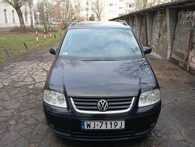 Sprzedam Warszawa - zdjęcie 3