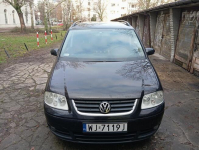 Sprzedam Warszawa - zdjęcie 3