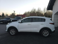 Kia Sportage Kamera cofania Żarki - zdjęcie 5