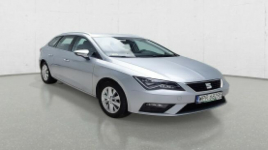 Seat Leon Komorniki - zdjęcie 2