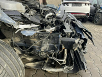 Volkswagen Golf Podgrzewanie Kamera Klimatronik Virtual cockpit Gliwice - zdjęcie 8