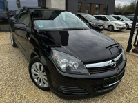 Astra GTC 1.6 benzyna 116km klima CZUJNIKI serwis BEZWYPADEK 2008 Tychy - zdjęcie 2