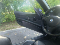 Sprzedam BMW Mielec - zdjęcie 7