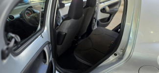 Toyota Aygo ZOBACZ OPIS !! W podanej cenie roczna gwarancja Mysłowice - zdjęcie 12