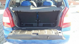 Sprzedam Citroen C2 z 2007 roku Rybnik - zdjęcie 2