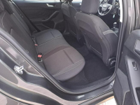 Ford Focus 1,5TDCi 120KM Trend Kombi gwarancja JR59445 Warszawa - zdjęcie 12