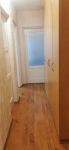 2pok, 50met, okolice Placu Kromera PEŁEN ROZKŁAD (Wrocław) Psie Pole - zdjęcie 8