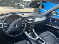 BMW 318 II Właścic SerwisoPDC LIFT BI XENONi Grzan Fote Z NIEMIEC Bydgoszcz - zdjęcie 12