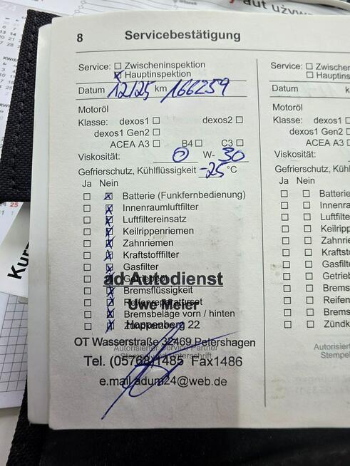 Opel Grandland X 1.6 120ps LED Navi Kamera 360 PanoramaDach Gwarancja Gniezno - zdjęcie 5