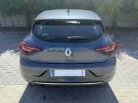 Renault Clio Zielona Łąka - zdjęcie 5