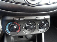 Opel Corsa 1.4 90KM Enjoy, salon PL, Niski przebieg Łódź - zdjęcie 9