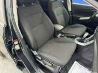 Suzuki SX4 S-Cross Pisemna Gwarancja 12 miesięcy Konin - zdjęcie 11