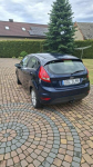 Sprzedam Ford Fiesta Mk 7 Rudniki - zdjęcie 5