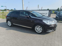 Citroen DS5 Lipówki - zdjęcie 7
