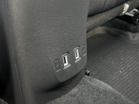 Opel Mokka GS 1.2T 130 AT8 Piła - zdjęcie 11