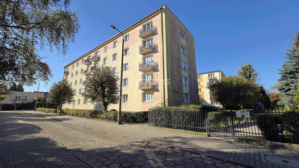 ZNAKOMITA LOKALIZACJA ROI PONAD 9% Grunwald - zdjęcie 7