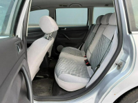 Volkswagen Passat B5 FL 1.9 TDI 130KM Climatronic Tempomat Wrocław - zdjęcie 8