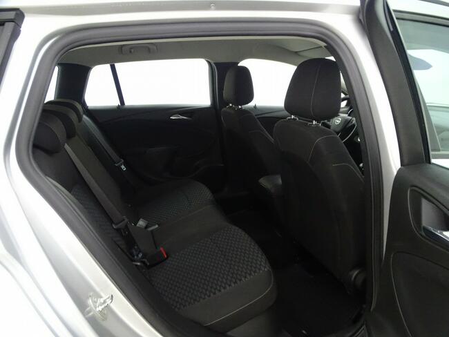 Opel Astra V 1.6 CDTI Enjoy S&amp;S Salon PL! 1 wł! ASO! FV23%! Ożarów Mazowiecki - zdjęcie 9