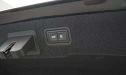 Audi A8 50 TDI Quattro  HDMatrix B&amp;O ACC Oś skrętna HeadUp Kielce - zdjęcie 12