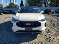Ford Escape Najwyższa wersja wyposażenia ST LINE ELITE / AWD / Hybryda Chwaszczyno - zdjęcie 2