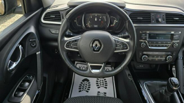 Renault Kadjar Serwisowany ASO Zieleniewo - zdjęcie 12