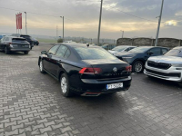 Volkswagen Passat Klimatronik Czujniki park. 150 KM Gliwice - zdjęcie 4
