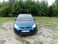 Sprzedam auto