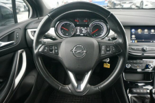 Opel Astra 1.5 CDTI/122 KM GS Line Salon PL Fvat 23% WY990CA Poznań - zdjęcie 12