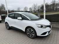 Renault Scenic 1,7 DCI 120ps ładny zarejestrowany Bolesławiec - zdjęcie 2