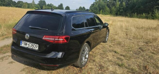 Sprzedam Nowe Miasteczko - zdjęcie 2