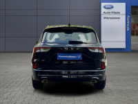 Kuga 1.5 EcoBoost 150KM ST-Line Salon Polska, Serwis ASO, FV23% Warszawa - zdjęcie 4