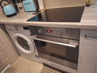 2pok, 39met, Okolice Bema BALKON/KOMÓRKA/PIWNICA (Wrocław) Śródmieście - zdjęcie 8