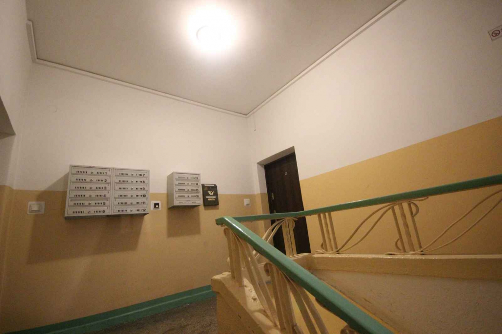 2pok, 45met, okolice Placu Kościuszki PEŁEN ROZKŁAD (Wrocław) Stare Miasto - zdjęcie 12