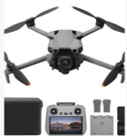 Dron, DJI Mini, DJI Mavic, DJI Air, DJI Avata, DJI Osmo, DJI Inspire