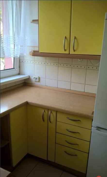 2pok, 38met, Okolice Komandorskiej PIWNICA (Wrocław) Krzyki - zdjęcie 3