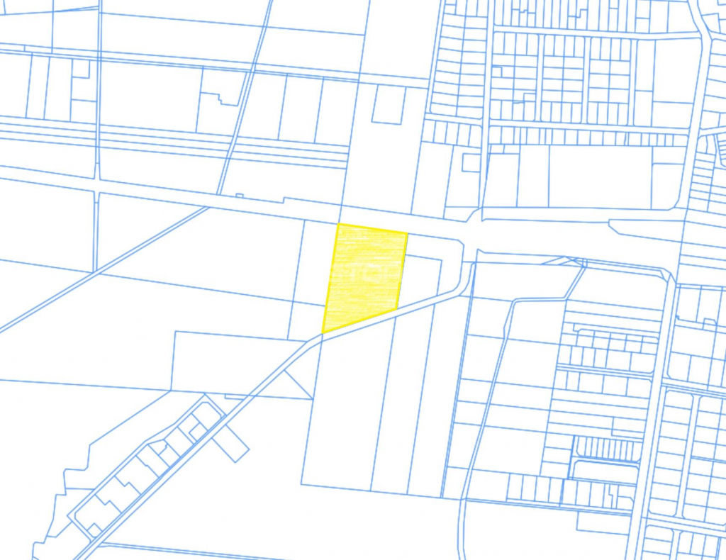 GRUNT POD AG W KOSTRZYNIE! Kostrzyn - zdjęcie 8