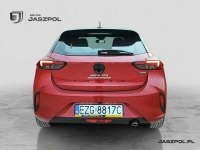 Opel Corsa mHEV GS 1.2 100KM eDCT6 OC/AC za 1% !! Od ręki !! Łódź - zdjęcie 6