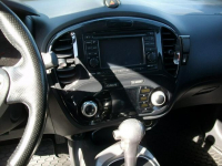 Nissan Juke Automat/ Bardzo dobry stan Katowice - zdjęcie 10