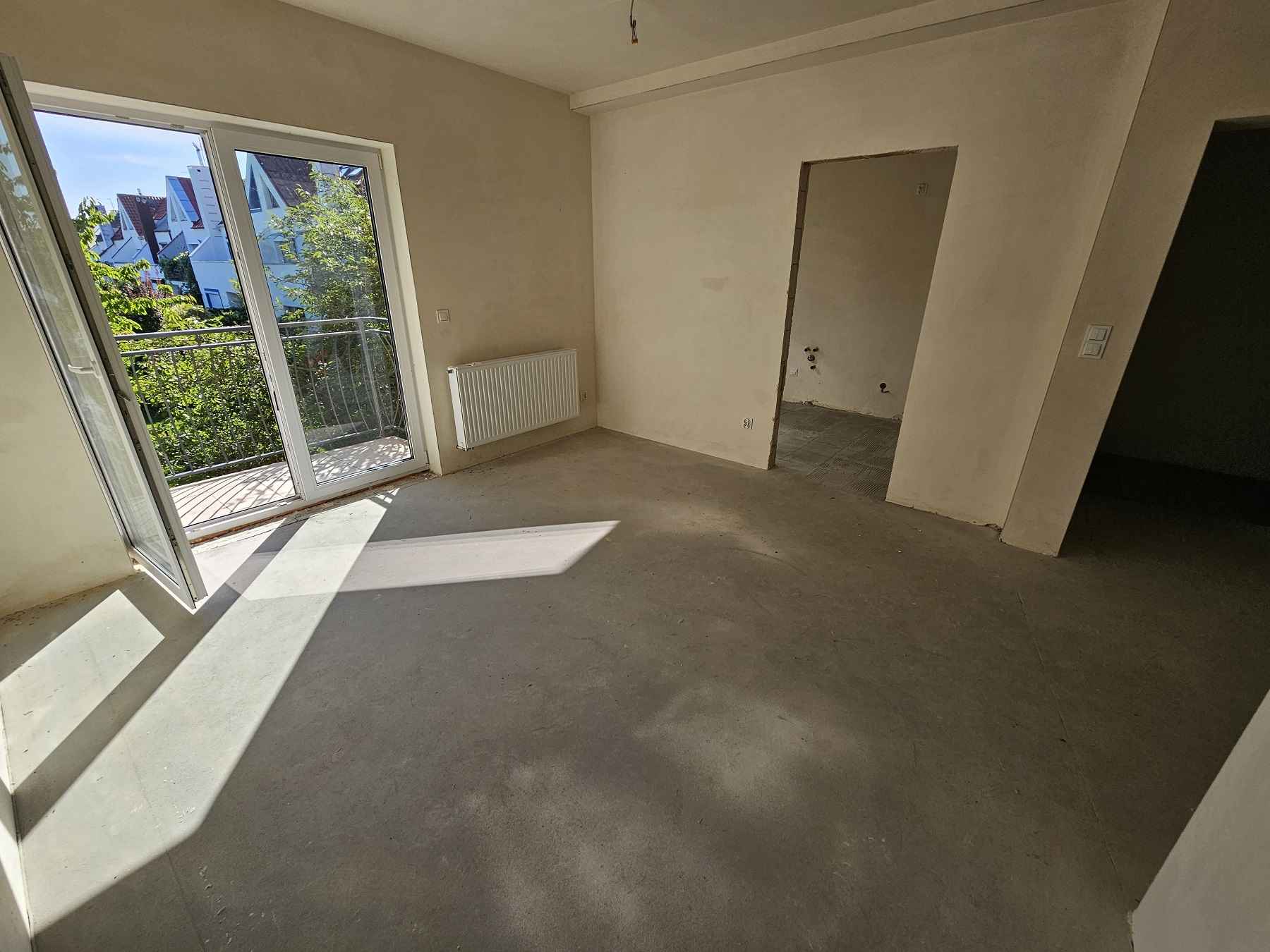 Budynek wielorodzinny/hotel airbnb inwestycja ROI 25% (Wrocław) Fabryczna - zdjęcie 2