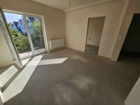 Budynek wielorodzinny/hotel airbnb inwestycja ROI 25% (Wrocław) Fabryczna - zdjęcie 2